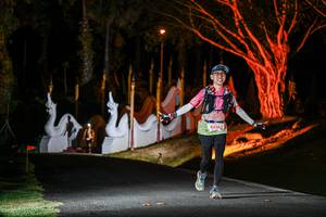 BIB: 6336
                            <button type="button" onclick="openModal(22514216)" class="btn btn-primary btn-sm float-right btn-popup" data-toggle="modal" data-target=".modal-high-quality">
                        <i class="fas fa-shopping-cart"></i> Add to Cart
                    </button>
                                            <button type="button" onclick="isThisMe(22514216, true)" class="btn btn-success btn-sm float-right btn-popup btn-isme hidden" data-toggle="tooltip" data-placement="bottom" title="นี่คือรูปของคุณใช่ไหม คลิกที่นี่เพื่อเอาเข้าอัลบั้ม">
                        <i class="fas fa-plus"></i> Add to album
                    </button>
                    <button type="button" onclick="isThisMe(22514216, false)" class="btn btn-warning btn-sm float-right btn-popup btn-isnotme hidden">
                        <i class="fas fa-ban"></i> Remove from album
                    </button>